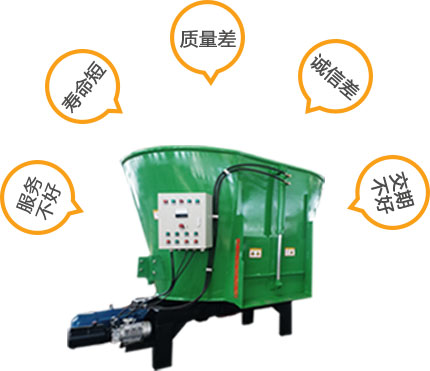 食品加工和包裝機械展覽會、包裝展、食品機械設備,青島食品機械展,藍博食品機械展,青島藍博國際會展有限公司,藍博會展